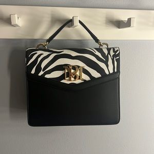 Badgley Mischka Bag